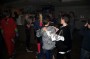 Thumbs/tn_Jeugddisco VVSB 2016 128.jpg